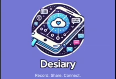 desiary Image