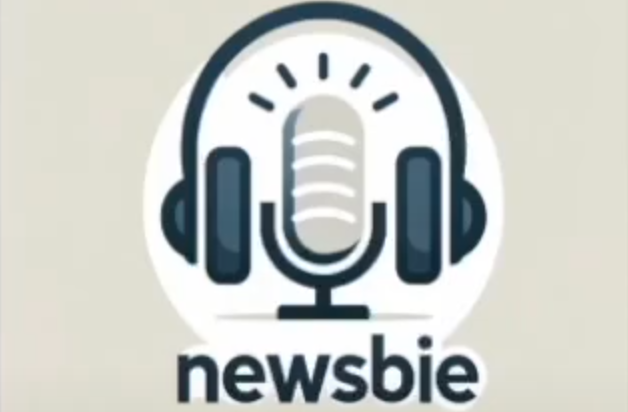 newsbie Image